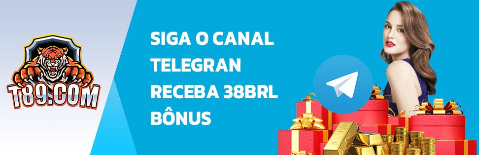 ac como ganhar 500 em apostas